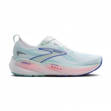 Brooks Glycerin GTS 22 Ladies